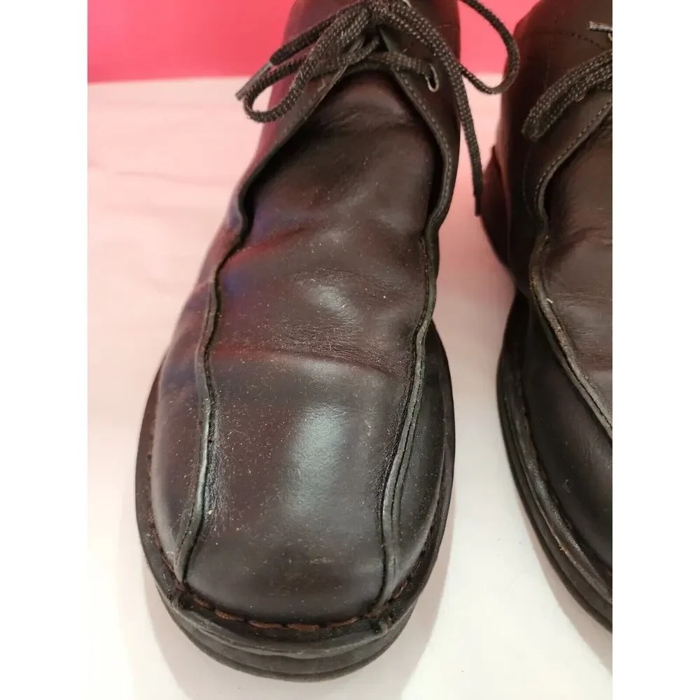 Clarks 5408 active
